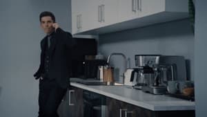 Episode 18