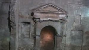 Rome's Hidden Empire