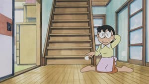 Episode 72