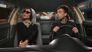 Bárbara Goenaga, actriz y presentadora