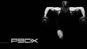 Plyometrics