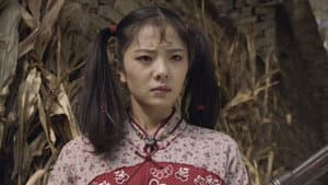 Episode 17
