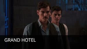 Episode 11