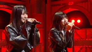 Episode 14