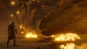 S2E7 - The Red Sowing