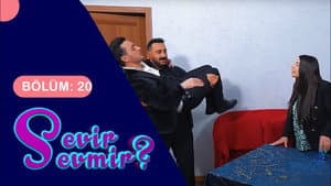 Episode 20