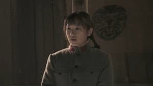 Episode 28