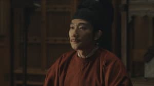 Episode 15