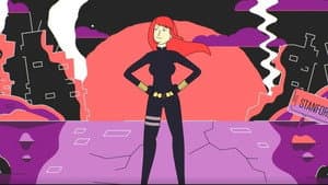 Episode 1