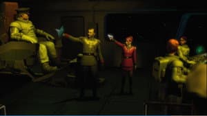 Episode 3