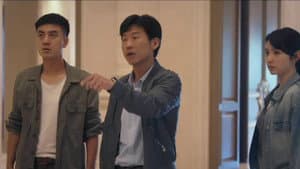 Episode 17