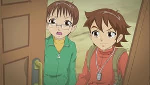 Episode 19