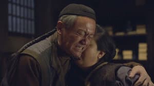 Episode 29