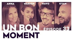 Episode 33
