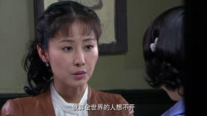 Episode 22