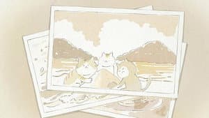 Episode 6 A