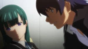 Episode 3