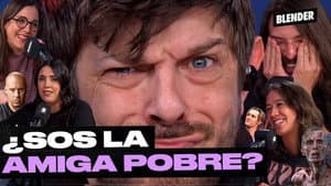 Episode 39