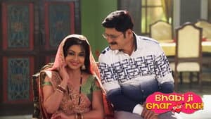 Angoori Becomes Arrogant