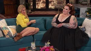 Tess Holliday