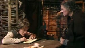 The Book of Magic