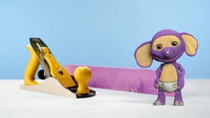 Episode 4