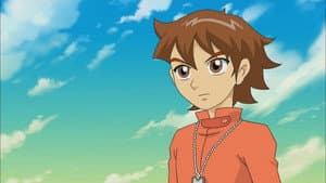 Episode 26