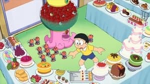 Episode 1085