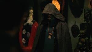 Episode 6