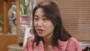 Episode 26