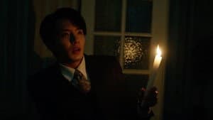 Episode 3