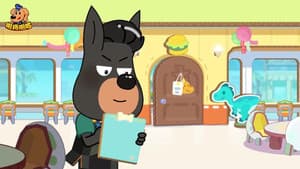 Episode 9