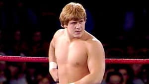 AWA Championship Wrestling - Mar. 04, 1986