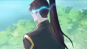 Episode 35