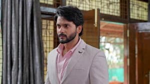 Karthik Exposes Ranjeet