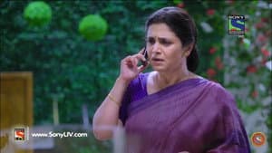 Ishwari's Personal Nutritionist