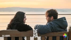 Episode 18