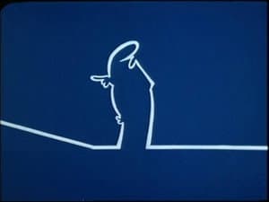 La Linea 126