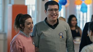 Episode 8