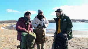 Episode 1