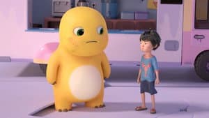 Episode 40