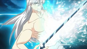 Episode 47