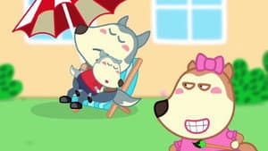 Episode 13