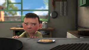 Episode 12
