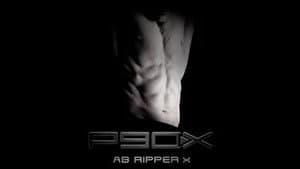 Ab Ripper X