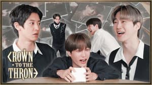 Is this truly a game worthy of the Crown? | ≪Crown to the Throne👑≫ EP. 2