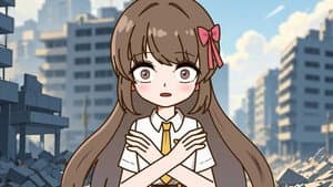 Episode 19