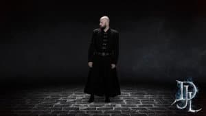 Episode 3