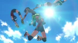 Episode 7