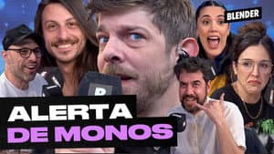 Episode 65